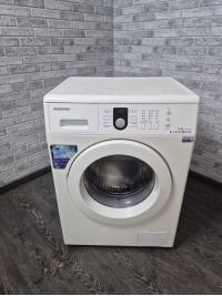 Стиральная машина SAMSUNG WF8590NMW9